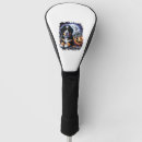 Search for bernese mountain dog golf equipment Dogs