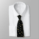 Search for night sky ties Star pattern