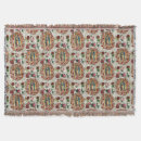 Search for our lady of guadalupe blankets Catholic