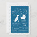 Search for greyhounds invitations Cute