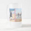 Search for photo beer glasses Collage