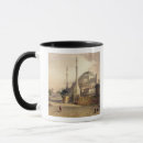 Search for sophia mugs Fossati