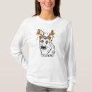 Search for german shepherd mom tshirts Dog lover