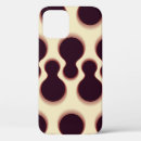 Search for brown shades iphone cases Retro