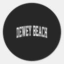 Search for anti sport stickers Lets go brandon