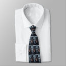 Search for scrooge ties Bah humbug