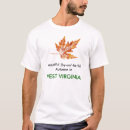 Search for autumn tshirts Oak