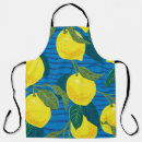 Search for made in italy aprons Summer