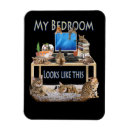 Search for computer rectangular magnets Laptop