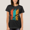 Search for vacay tshirts Trip