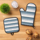 Search for blue and white placemats Beach