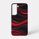Search for waves samsung cases Pattern
