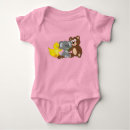 Search for bambino baby clothes Bambina
