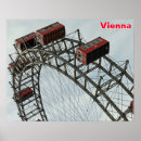 Search for ferris wheel posters Amusement park