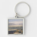 Search for simpson key rings 'crimea'