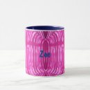 Search for zoe mugs Pink