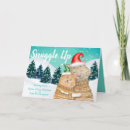 Search for cozy christmas cards Winter