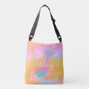 Search for magic mini bags Cute