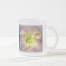 Search for daylilies mugs Pink