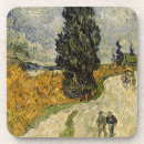 Search for impressionist barware Dutch