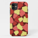 Search for nutrition iphone cases Fruit