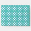 Search for dot envelopes Birthday