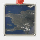 Search for dominican republic christmas tree decorations Greater antilles