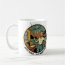 Search for pulp mugs Alien
