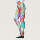 Search for erosion clothing Rocky