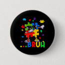 Search for autism boys badges Adhd