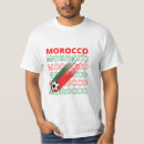 Search for morocco tshirts Birthday