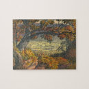 Search for kent puzzles Britain