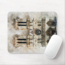 Search for dame mouse mats Gothic