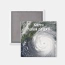 Search for hurricane magnets Natural disasters