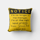 Search for occasions other This