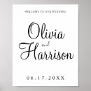 Search for black wedding posters Classy