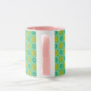 Search for refined mugs Stylish