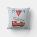 Search for grandson cushions For kids