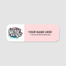 Search for bright pink Business