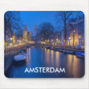 Search for amsterdam electronics Netherlands