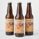 Search for nativity labels Vintage
