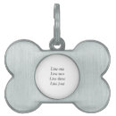 Search for pet tags Motivational quote