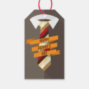 Search for happy fathers day gift tags Dad