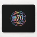 Search for in progress mouse mats Sea