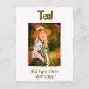 Search for 20 photo cards 10 20 30 40