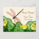 Search for aquatic horizontal postcards Flower