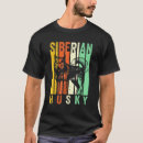 Search for unique dog tshirts Pet