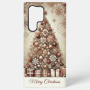 Search for sophisticated samsung cases Floral