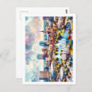 Search for orlando postcards Illustration