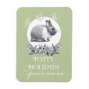 Search for hare christmas cards Animals